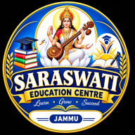 Saraswati education centre