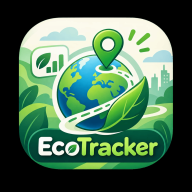 ecotracker