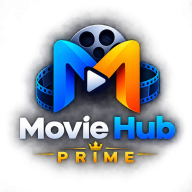 Movie Hub Prime