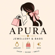 apurabd