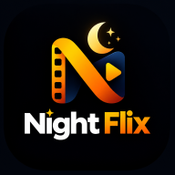 Night Flix