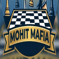 Mohit mafia