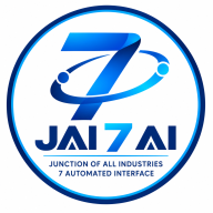 JAI 7 AI