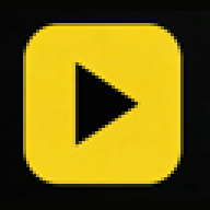 Tripoplay