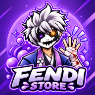 FENDI STORE