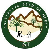 Seed of mercy