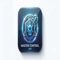 Control Panal