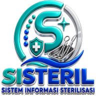 SISTERIL