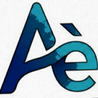 aide