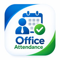 Office Attendance