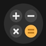 Simple Calsi