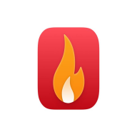 Fire Arena
