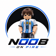 MH FF CLUB