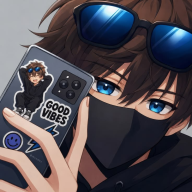 ZaiStudio.id