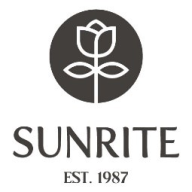 SunRite Clasif