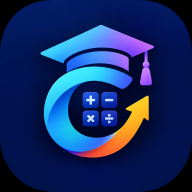 mark calculator - CGPA, Cutt-off calculator