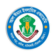 Al Eman Academy