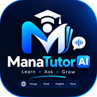 manatutor