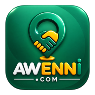 AWENNI