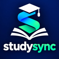 Studysync