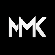 MMK Records