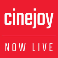 Cinejoy