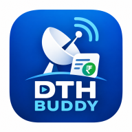 DTH BUDDY