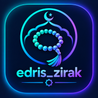 تسبیح شمیرونکی
