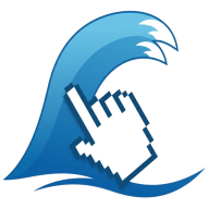 Autowebsurf
