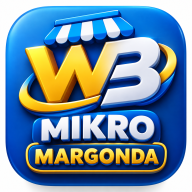 WB MIKRO MARGONDA