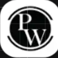 pw 11