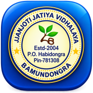 Jnanjoti Jatiya Bidyalaya