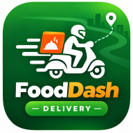 FD_Delivery