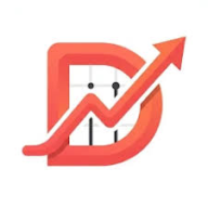 Dhar App