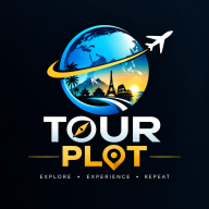 TourPilot