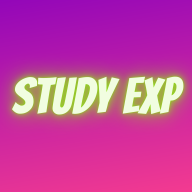 STUDY EXP