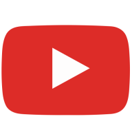 YOUTUBE STUDIO