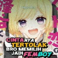 musicfy