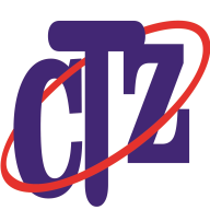 CTZ
