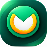 MessMaster