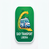 Easy Transport