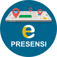 Sistem Presensi dan Jurnal BK