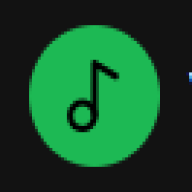 VINUX