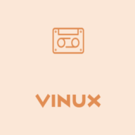 VINUX v6
