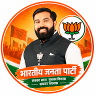 Ganesh Khandare BJP