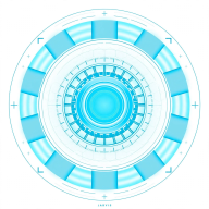 JARVIS Ai