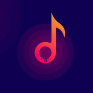 Songbook