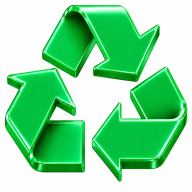EcoRewards