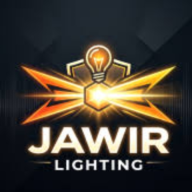 Jawir lighting