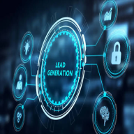 SubhanLeadsGeneration.AI